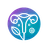 FertilityFlow logo